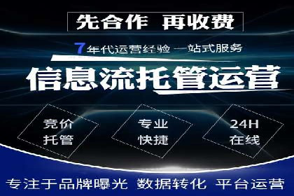 百度信息流广告在旅游行业中的成功案例