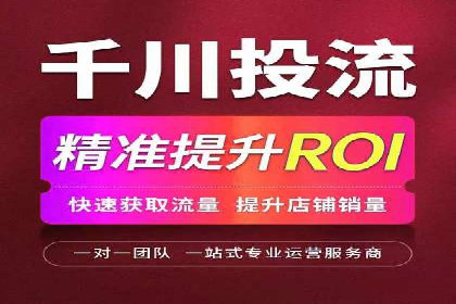 抖音平台：信息流广告案例分析